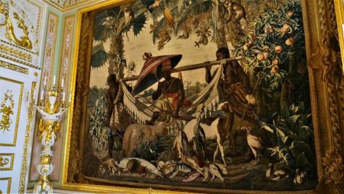 184_Тронный зал.JPG