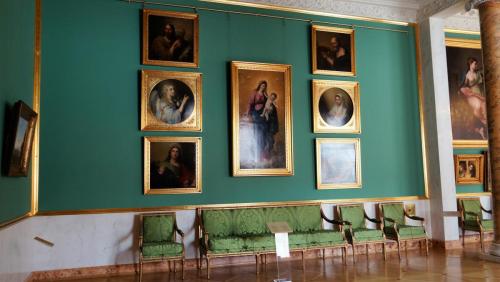 122_Картинная галерея.JPG