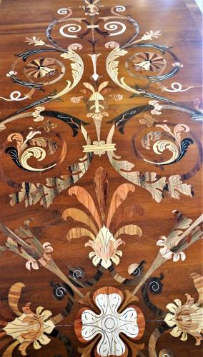 300_Георгиевский зал.JPG