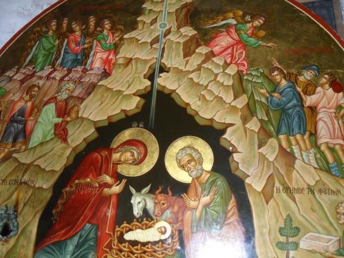 063_10.11.18_12-56_Вифлием_Церковь Рождества.JPG