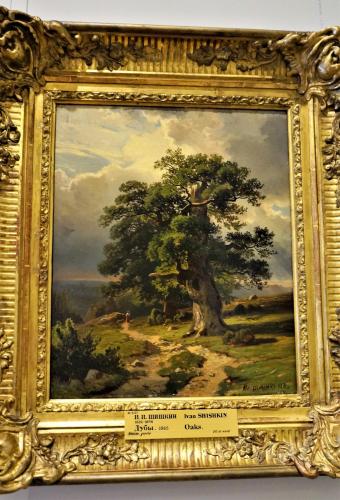 073_Шишкин.JPG