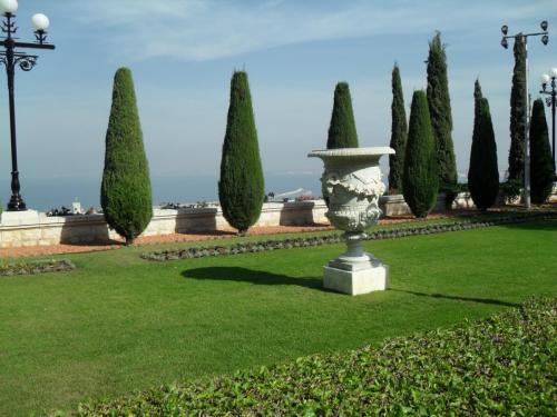 123_10.11.25_12-19_Хайфа_Бахайские сады.JPG