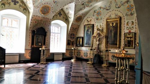 118_Знаменский монастырь.JPG