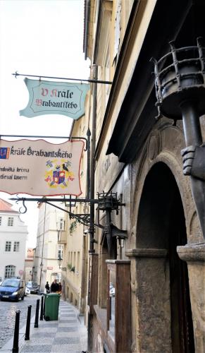 17.11.23_028_пивная У короля Брабантского (1375г).JPG