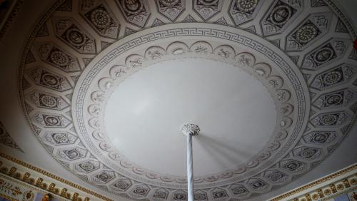 432_Угловая гостиная.JPG