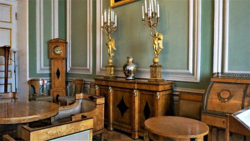 497_Юсуповский дворец_Зеленая гостиная.JPG