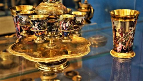 388_Александровский зал.JPG