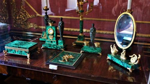 300_Малиновая гостиная.JPG