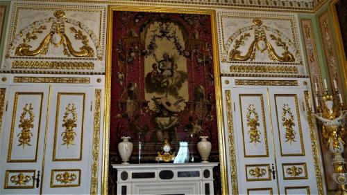 183_Тронный зал_2.JPG