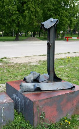 245_Сад ТЮЗа.JPG