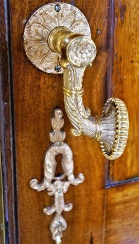 190_Малая гостиная.JPG