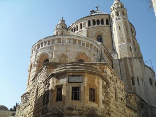 047_10.11.21_11-15_Иерусалим_башня Давида.JPG