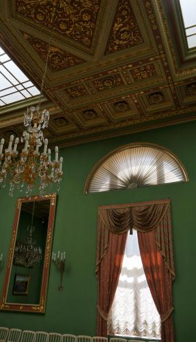 579_Юсуповский дворец_Прециоза (Зал Драгоценностей).JPG