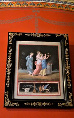 409_Юсуповский дворец_Гобеленовая гостиная.JPG