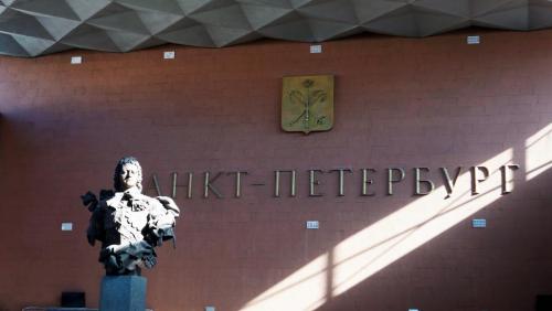 018_Московский вокзал.JPG