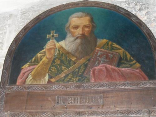 302_10.11.21_16-03_Иерусалим_Храм Гроба Господня.JPG