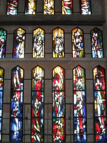 040_10.11.16_12-19_Назарет_Церковь Благовещения_ветражи.JPG