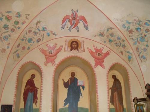 174_10.11.18_16-41_Иерусалим_Спасо-Вознесенский монастырь.JPG