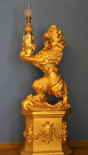 635_Юсуповский дворец_Римский зал.JPG