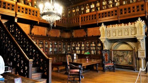 615_Бибилиотека Николая II.JPG