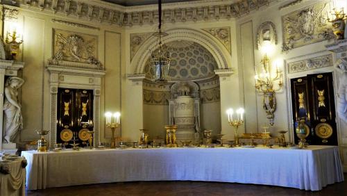 363_Большой тронный зал.JPG