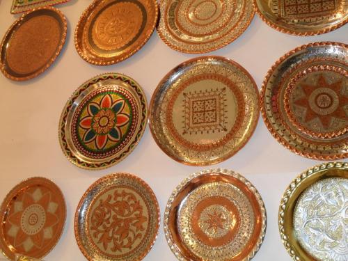 216_10.11.25_15_51_Акко_сувенирная лавка.JPG