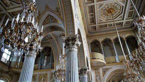 237_Павильонный зал.JPG