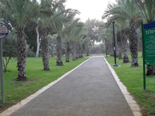 004_10.11.21_07-20_Герцлия_у Форума.JPG