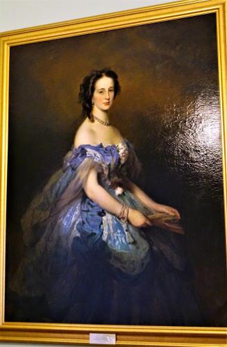 095_Музыкальный салон.JPG