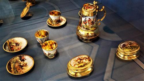 390_Александровский зал.JPG