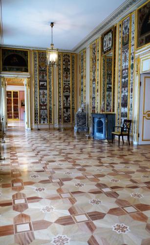 079_Арабесковая гостиная.JPG