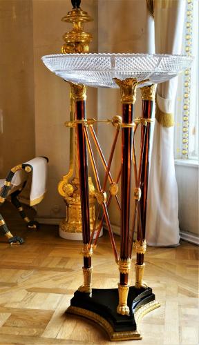 162_Зал войны.JPG