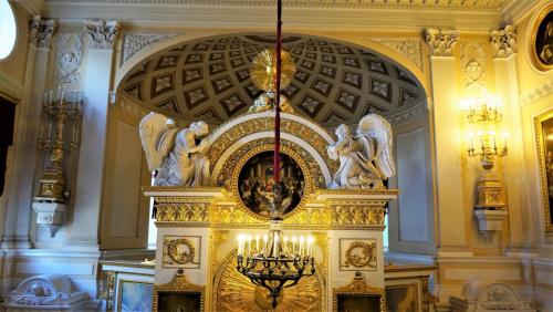 383_Дворцовая церковь.JPG