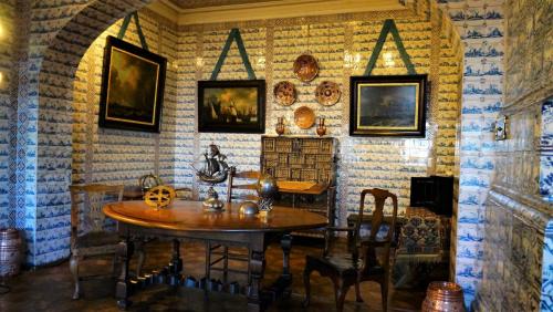 736_Кабинет из прихожей.JPG