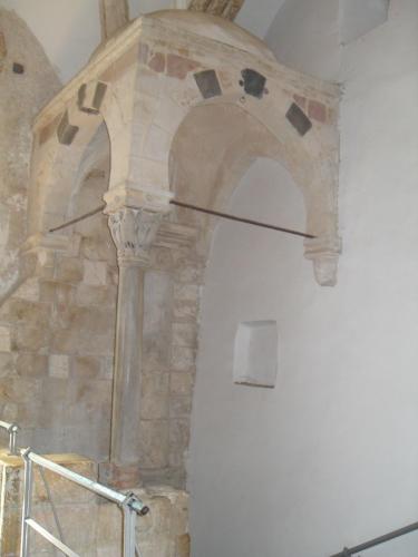 065_10.11.21_11-23_Иерусалим_комната тайной вечери.JPG