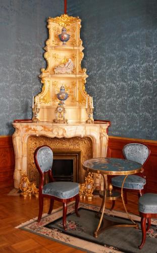 422_Юсуповский дворец_Парадная спальня.JPG