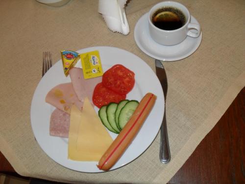 14.05.10_019_Отель Невада.JPG