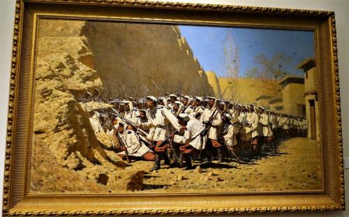 053_14_Верещагин  В.В.JPG