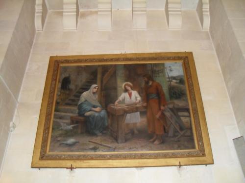 083_10.11.16_12-36_Назарет_Церковь Св.Иосифа_интерьер.JPG