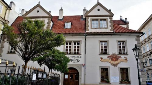 17.11.25_031_Мальтийская площадь.JPG