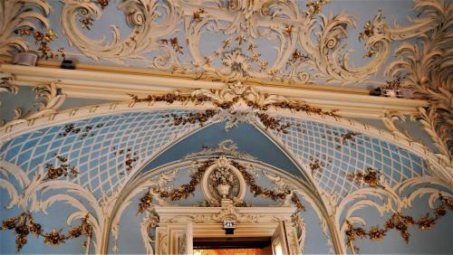 145_Фойе Эрмитажного театра.JPG