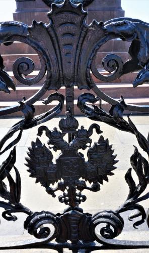 222_Памятник Александру III.JPG