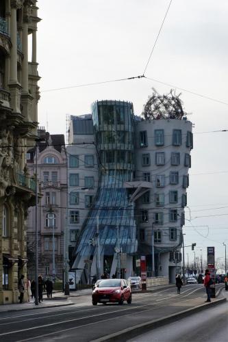 17.11.25_118_Танцующий дом.JPG