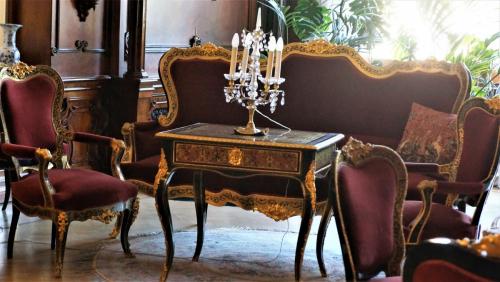 396_Юсуповский дворец_Гобеленовая гостиная.JPG