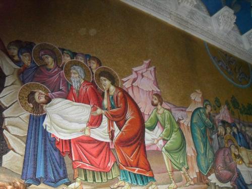 242_10.11.21_15-12_Иерусалим_Храм Гроба Господня.JPG