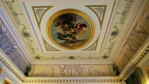 091_Малый кабинет Павла I.JPG