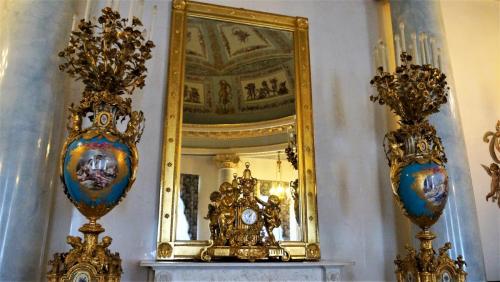 441_Юсуповский дворец_Большая ротонда.JPG