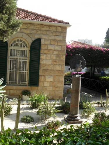 133_10.11.25_12-24_Хайфа_Бахайские сады.JPG