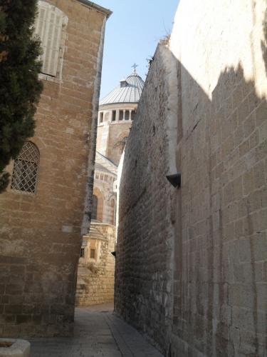 045_10.11.21_11-12_Иерусалим_старый город.JPG