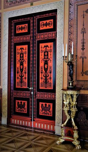 187_Этрусская гостиная.JPG